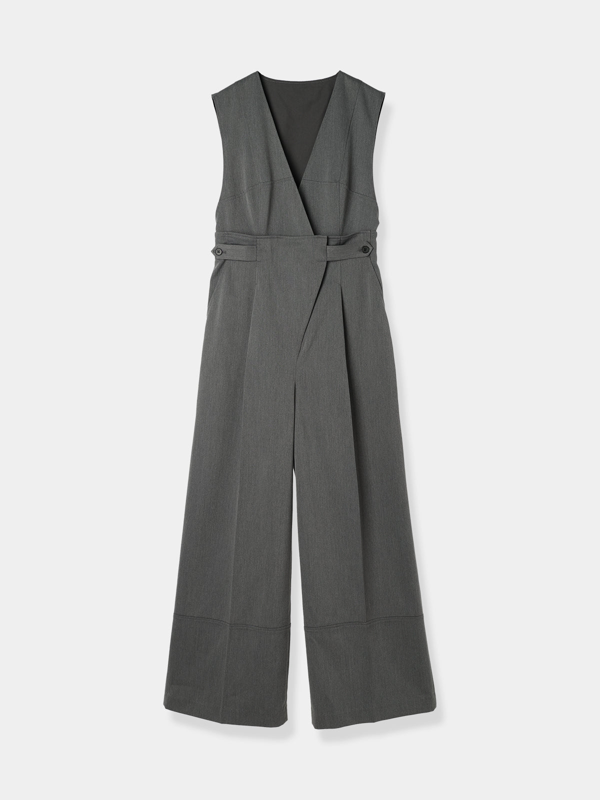 03_31.jpg?v=1709625713&width=1946