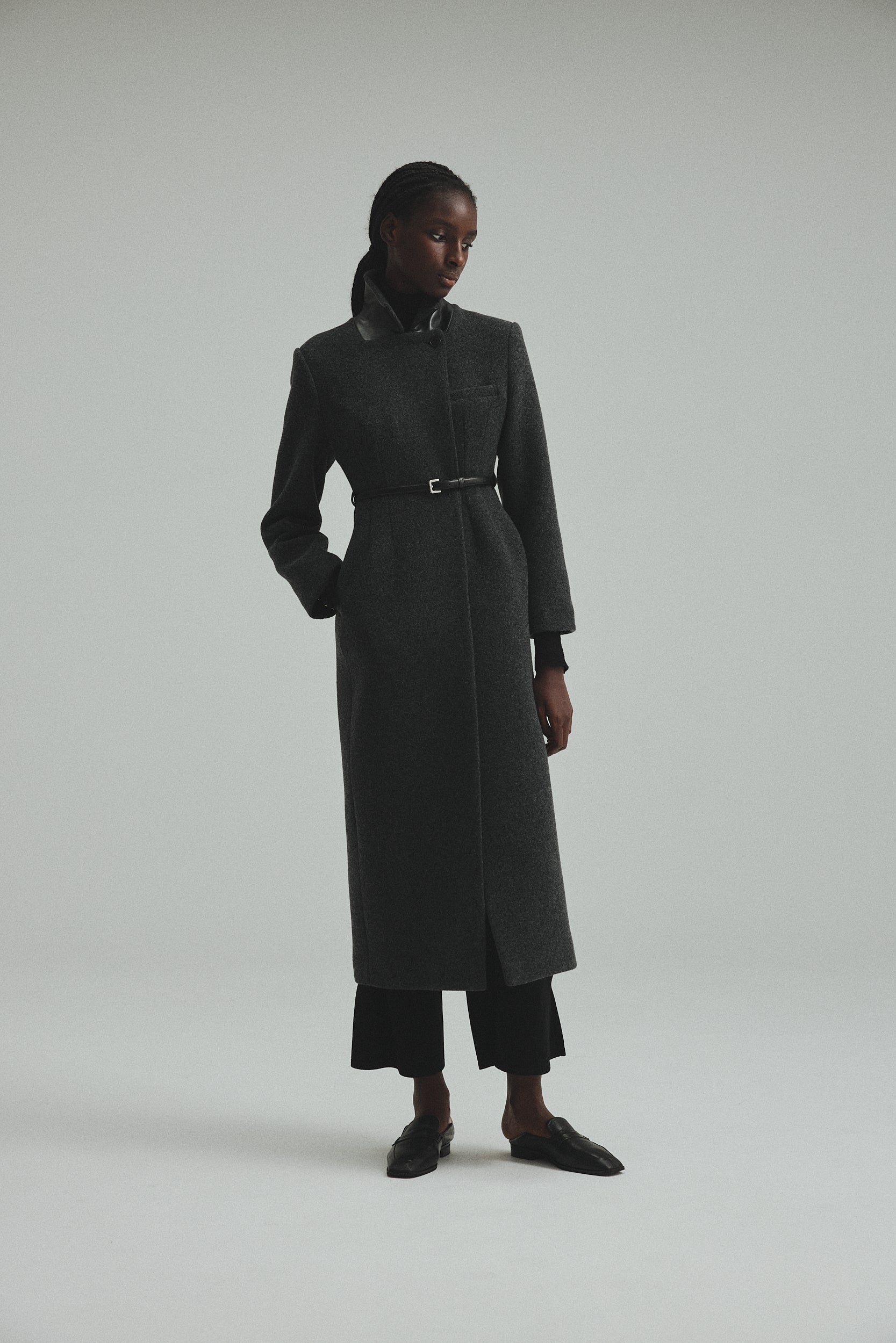 20230906_5566.jpg?v=1694750038