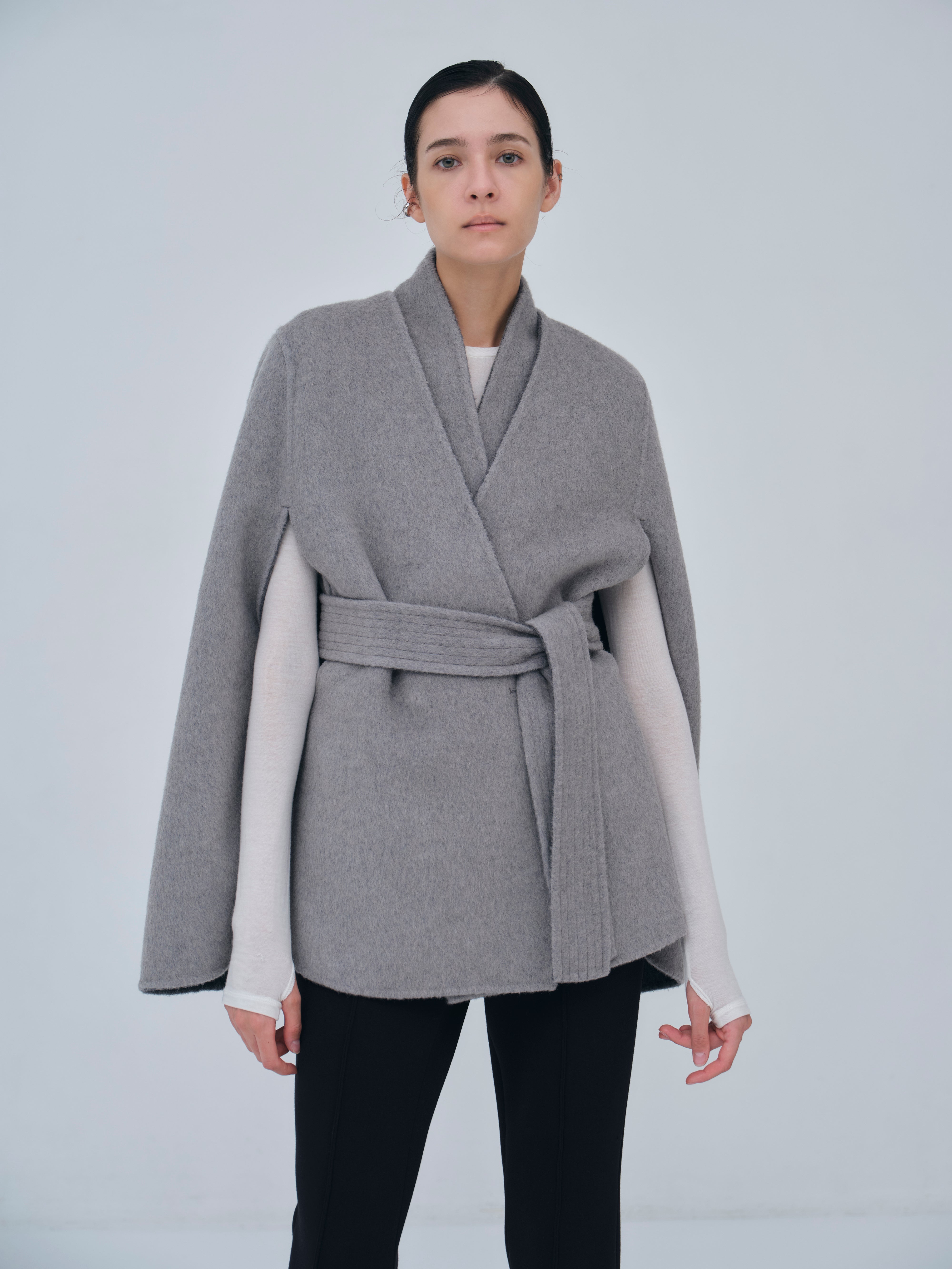 25_08_10_laubeblanc29320.jpg?v