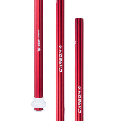 EAST COAST DYES カーボン4.0 クローム 30