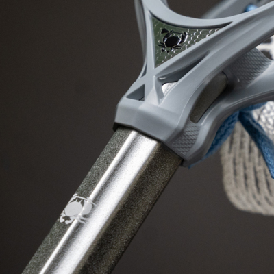 EAST COAST DYES カーボン4.0 クローム 30