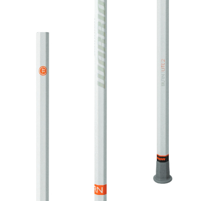 WARRIOR バーンライトカーボン2 60