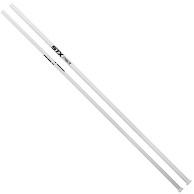 STX ファイバー 2025 60