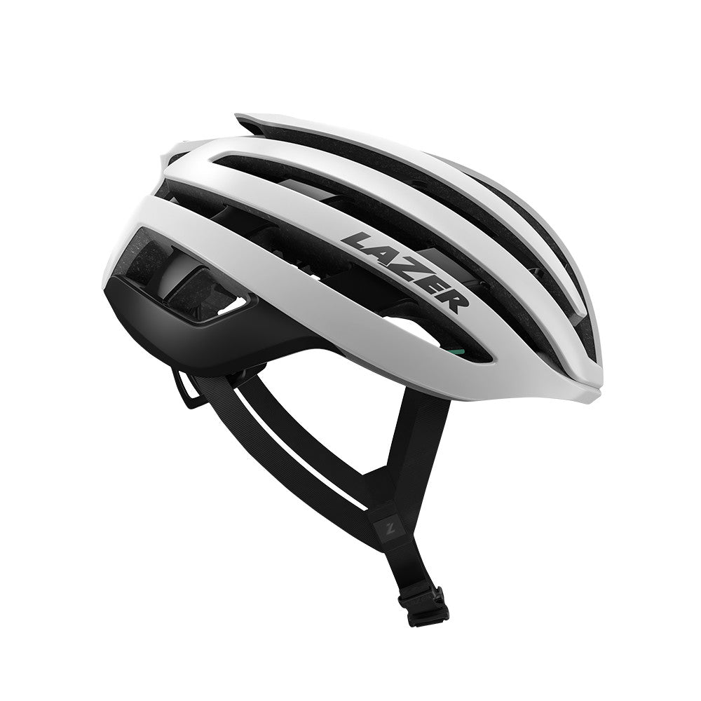 Z1 KinetiCore - Road Cycling Helmet | Lazer Sport Helmets