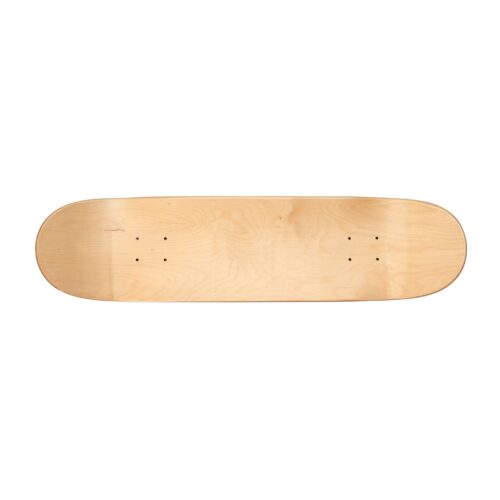 Hinomaru JDM R32 Skatedeck - LB-ONLINE STORE