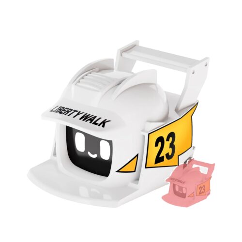 HOBBY - LB-ONLINE STORE