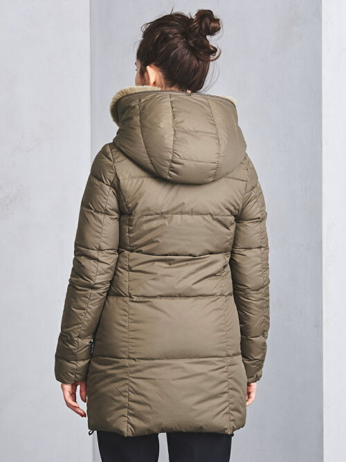 毎シーズンご好評のARWEN♪UNITED ARROWS (ユナイテッドアローズ) 別注