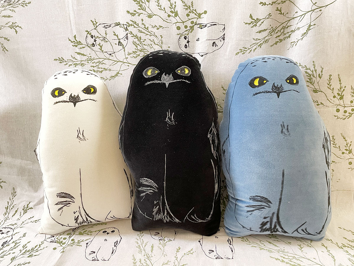 全ての商品 – Lemmik