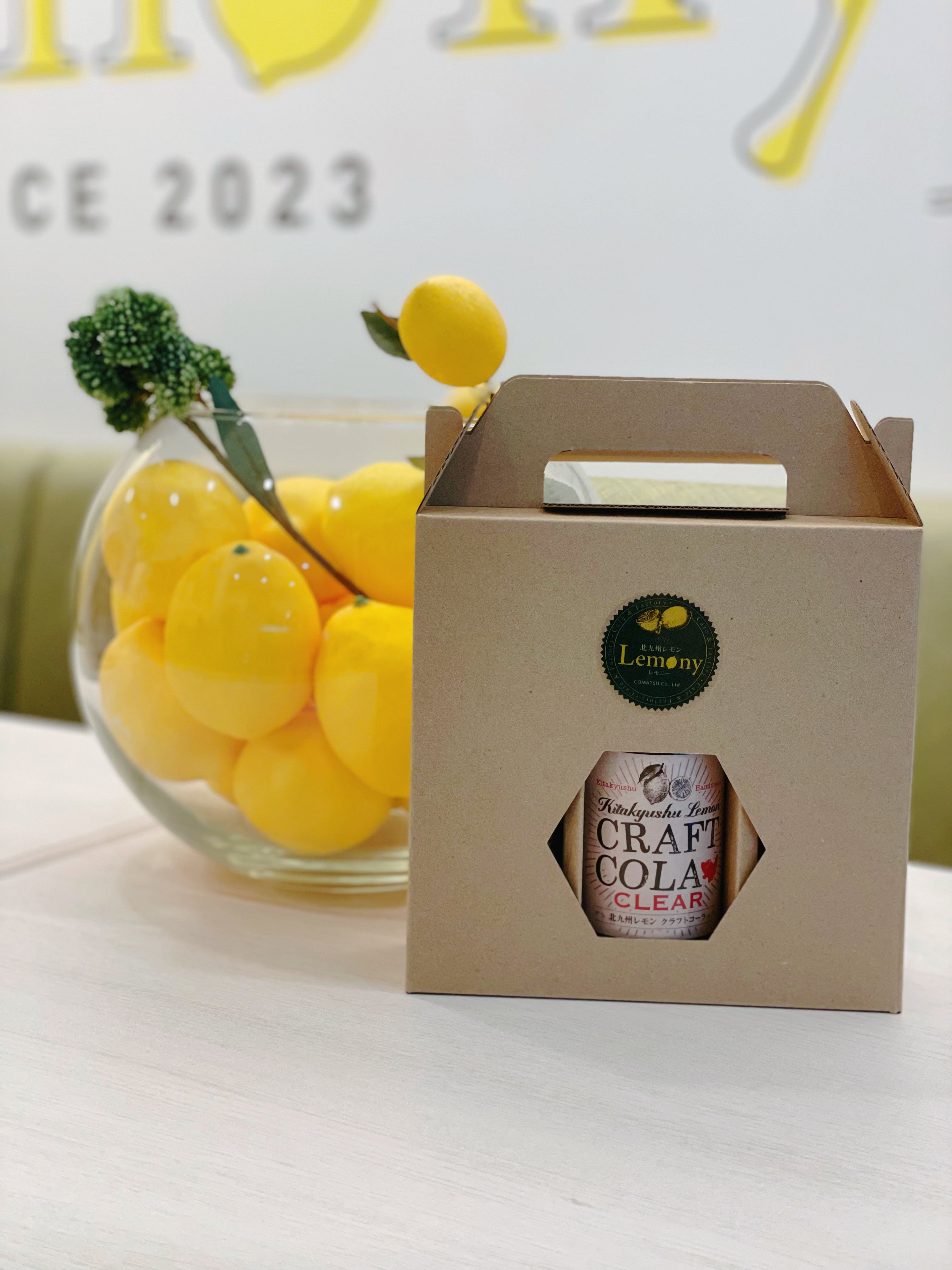 IMG_5122.jpg?v=1715701986&