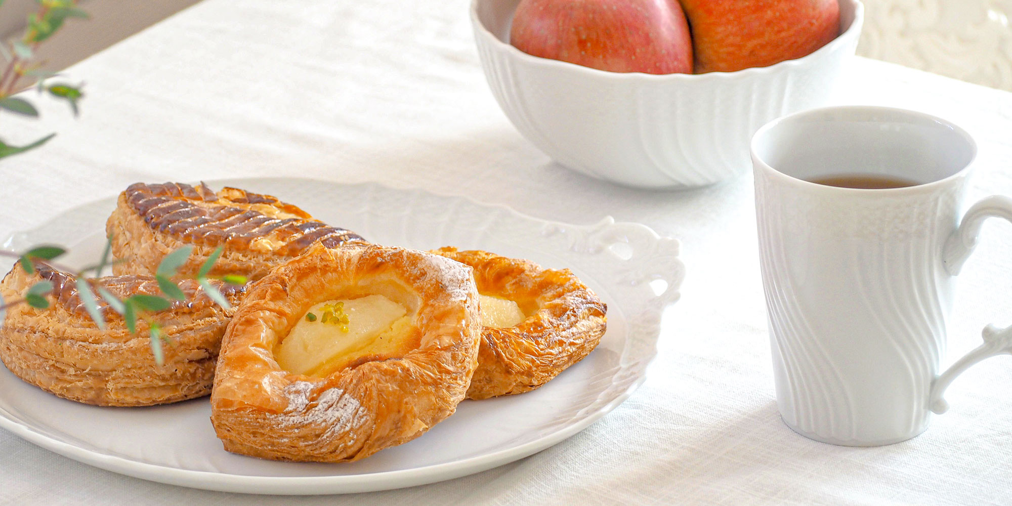 ジノリ1735／リチャード ジノリ（GINORI 1735／Richard Ginori） イル