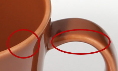 ノリタケ スタジオコレクション AC146／K102 縁起物 蓋物 犬筥 （いぬ