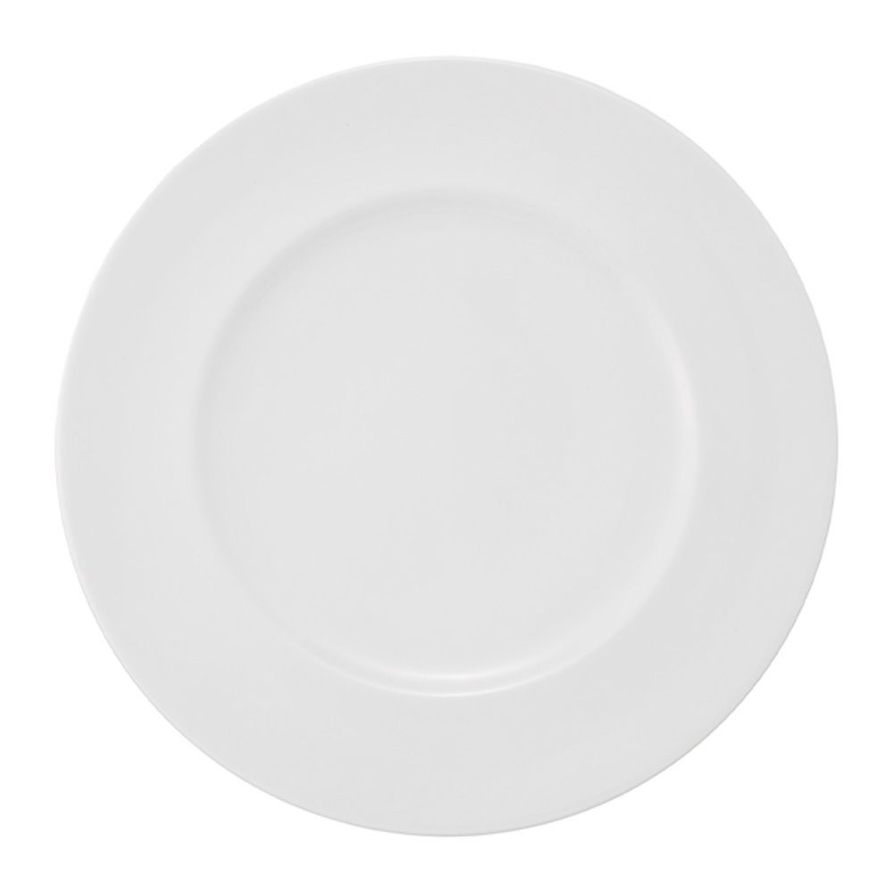 ジノリ1735／リチャード ジノリ（GINORI 1735／Richard Ginori