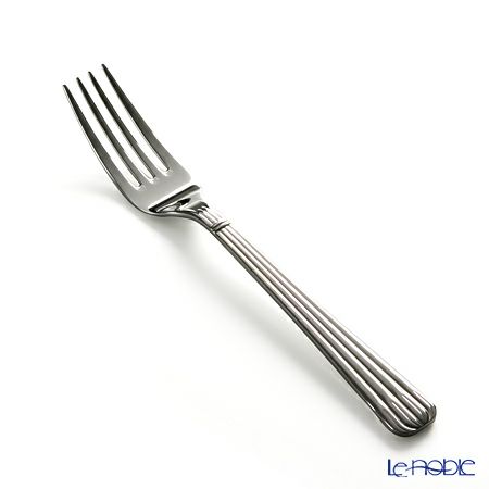 クリストフル ジャルダンエデン 0054 コーヒースプーン 004 | ブランド