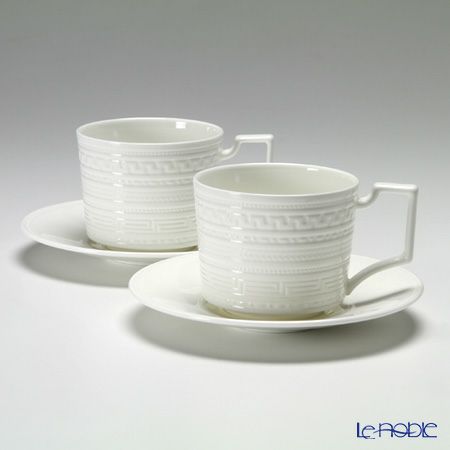 ウェッジウッド（Wedgwood） インタグリオ プレート 15cm | ブランド