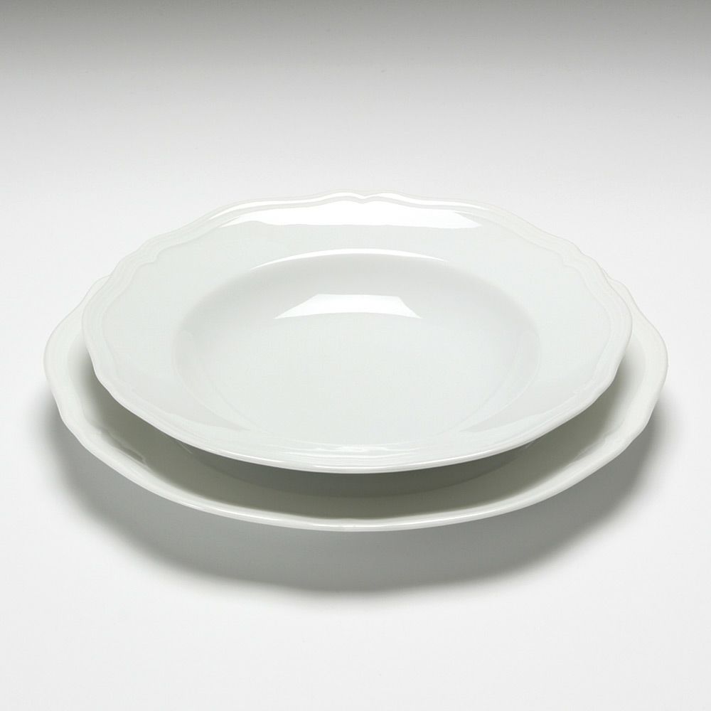 ジノリ1735／リチャード ジノリ（GINORI 1735／Richard Ginori