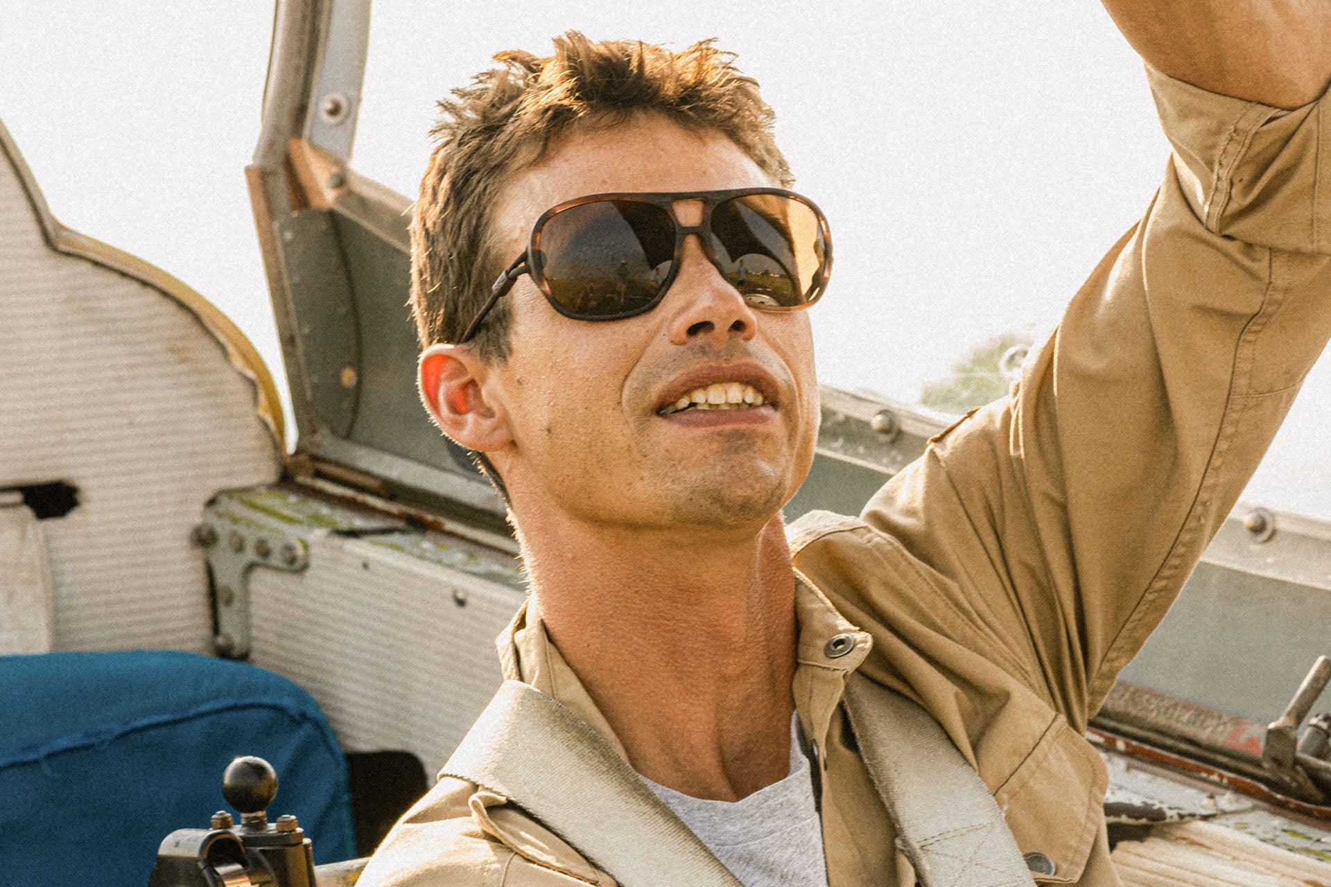 Ombraz_Leggero_Tortoise_Sun_Ad