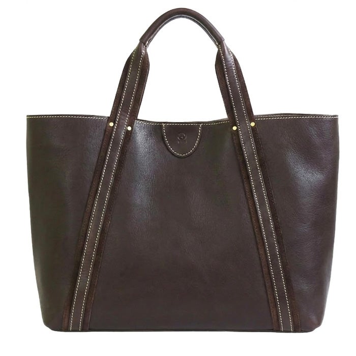 アクティブトートバッグL｜PORCO ROSSO