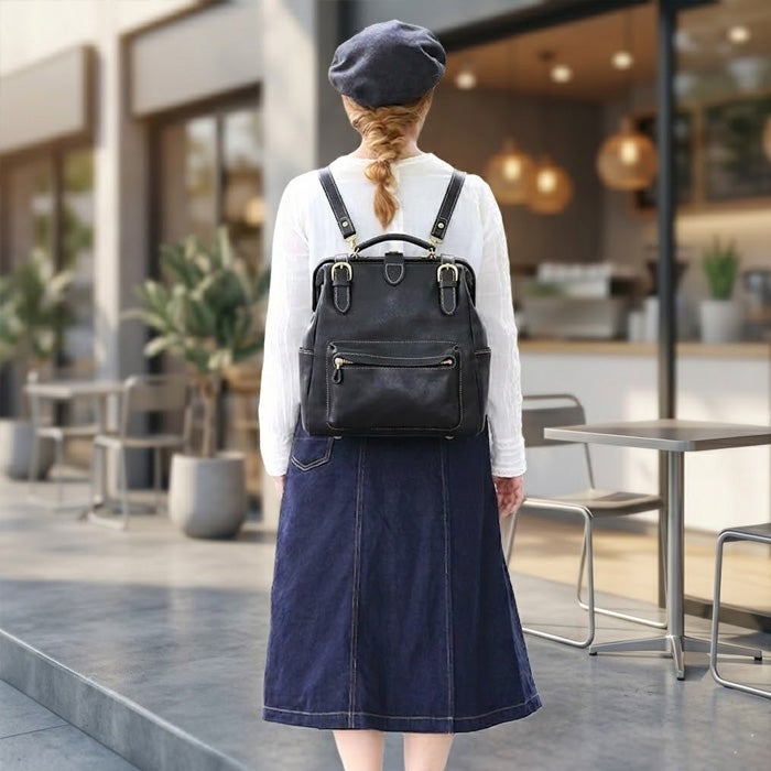 000000005757-09.jpg?size=l&w=