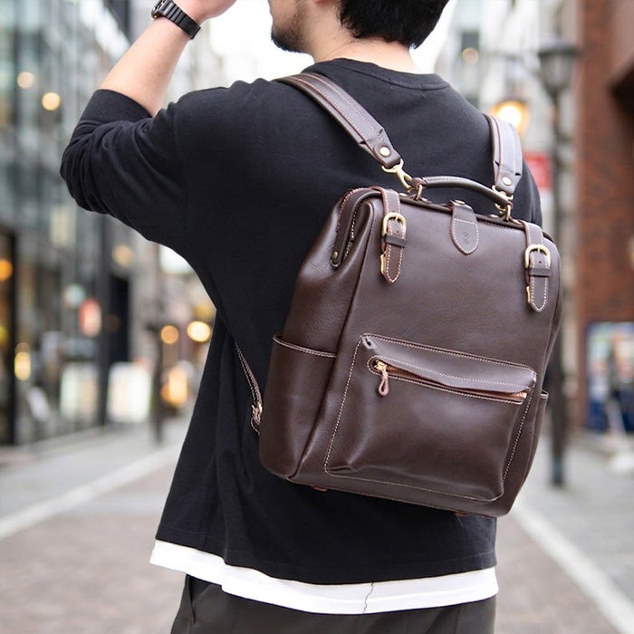 000000008237-01.jpg?size=l&w=