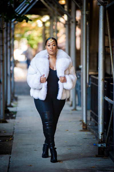 BMW6552_grande.jpg?v=1637705797