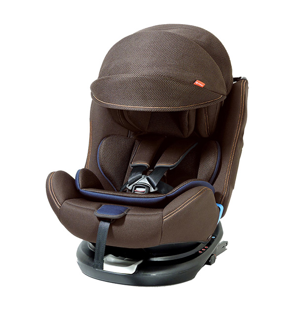 適合車種を調べる | ナカバヤシ株式会社 LEAMAN（リーマン）ブランド