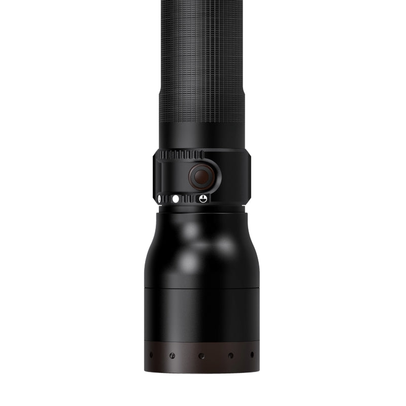 Ledlenser P17R Core ｜フラッシュライト｜レッドレンザー公式通販