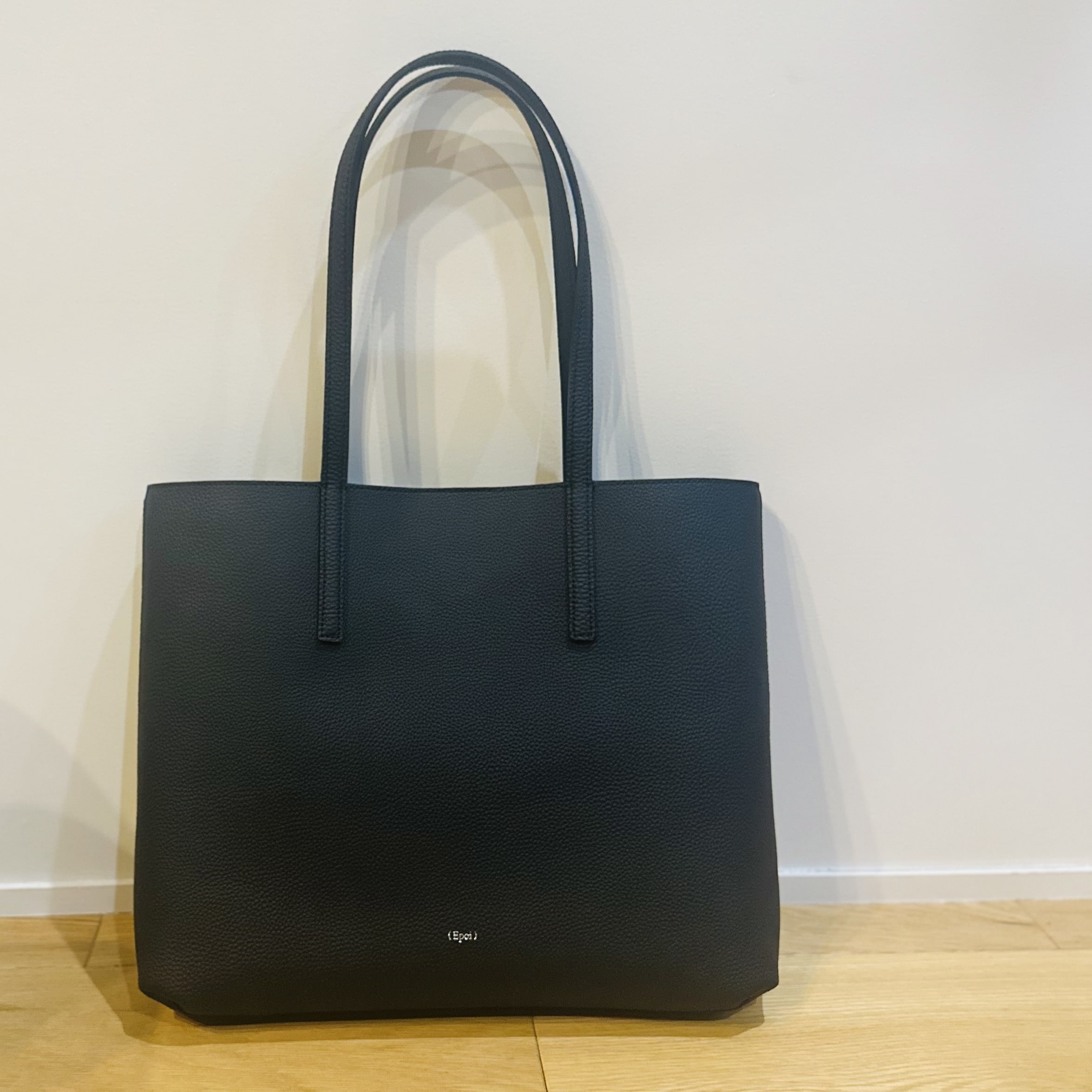 卒入園・卒入学で使った「黒バッグ」6選！セリーヌ、フルラ