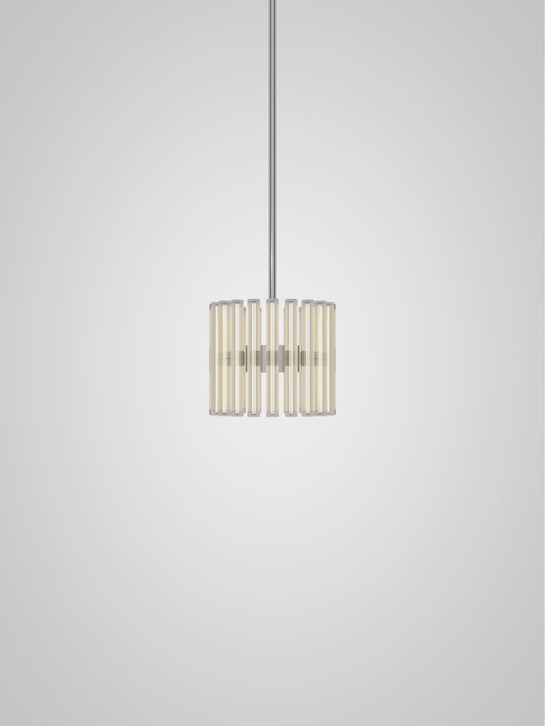 AURORA I – Lee Broom USA