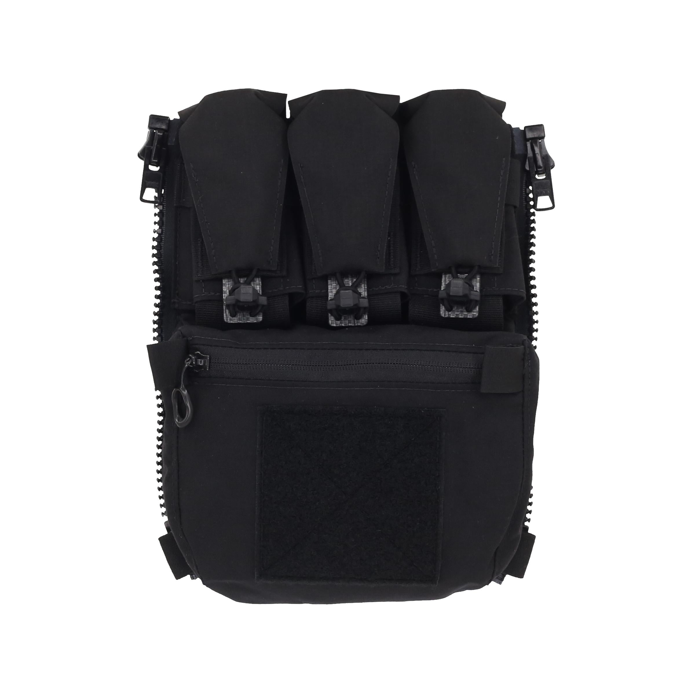 Ferro Concepts ADAPT Back Panel - Banger – Legit Kit