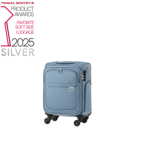 日帰り～1泊 26L以下（機内持込）