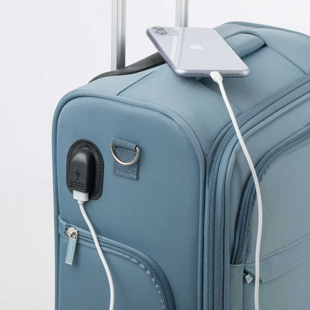 4053-54 HARMONY(ハーモニー) ソフトケース