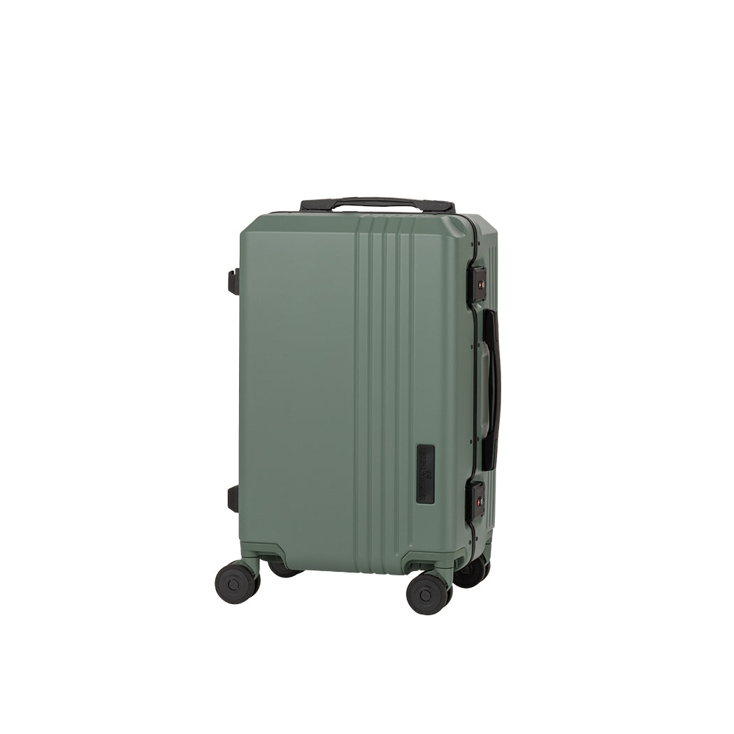 5114-48_green.jpg?v=1766118310