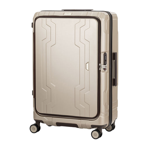 大容量 LLサイズ スーツケース | 【公式】レジェンドウォーカー