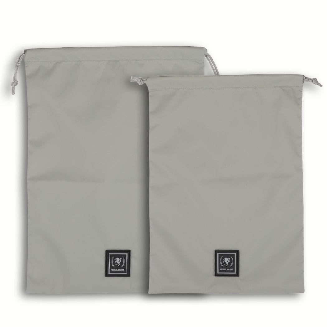 スーツケース レジェンドウォーカー 巾着袋 L-サイズ 旅行アイテム