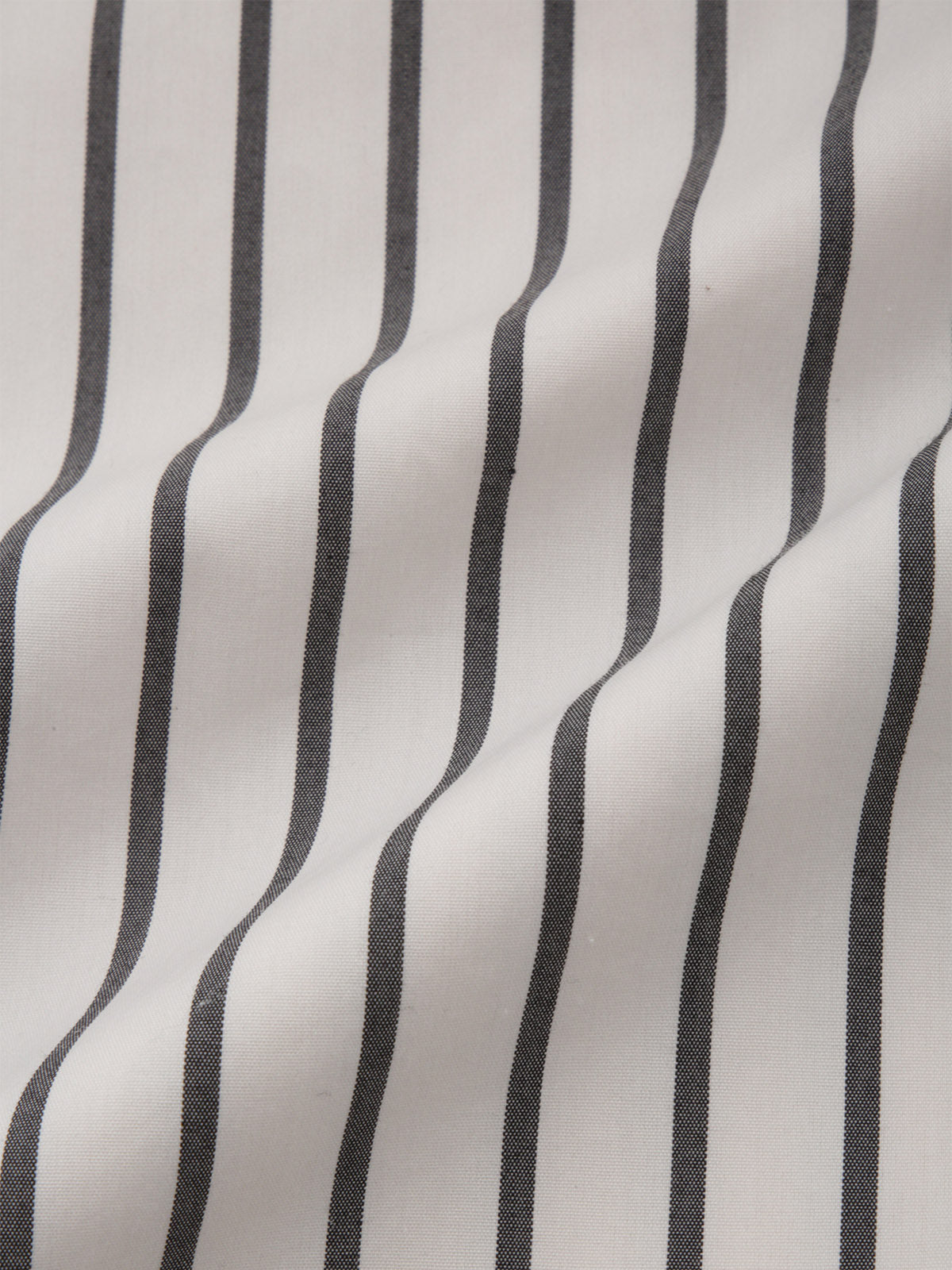 lelill レリル ピマソロ サイドベルトフレアースカート