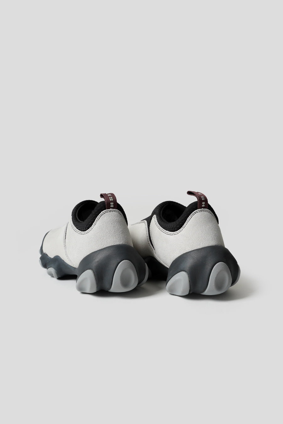 OAKLEY - FLESH SUEDE FACTORY TEAM WHITE BIRCH – LE LABO STORE