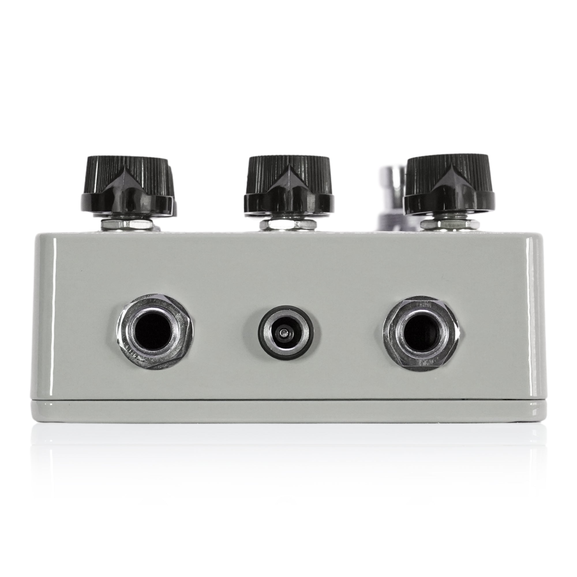 MASF Pedals - POSSESSED – LEP INTERNATIONAL