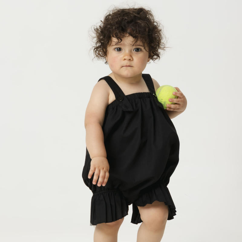 WOLF&RITA（ウルフアンドリタ） 通販 – LePuju