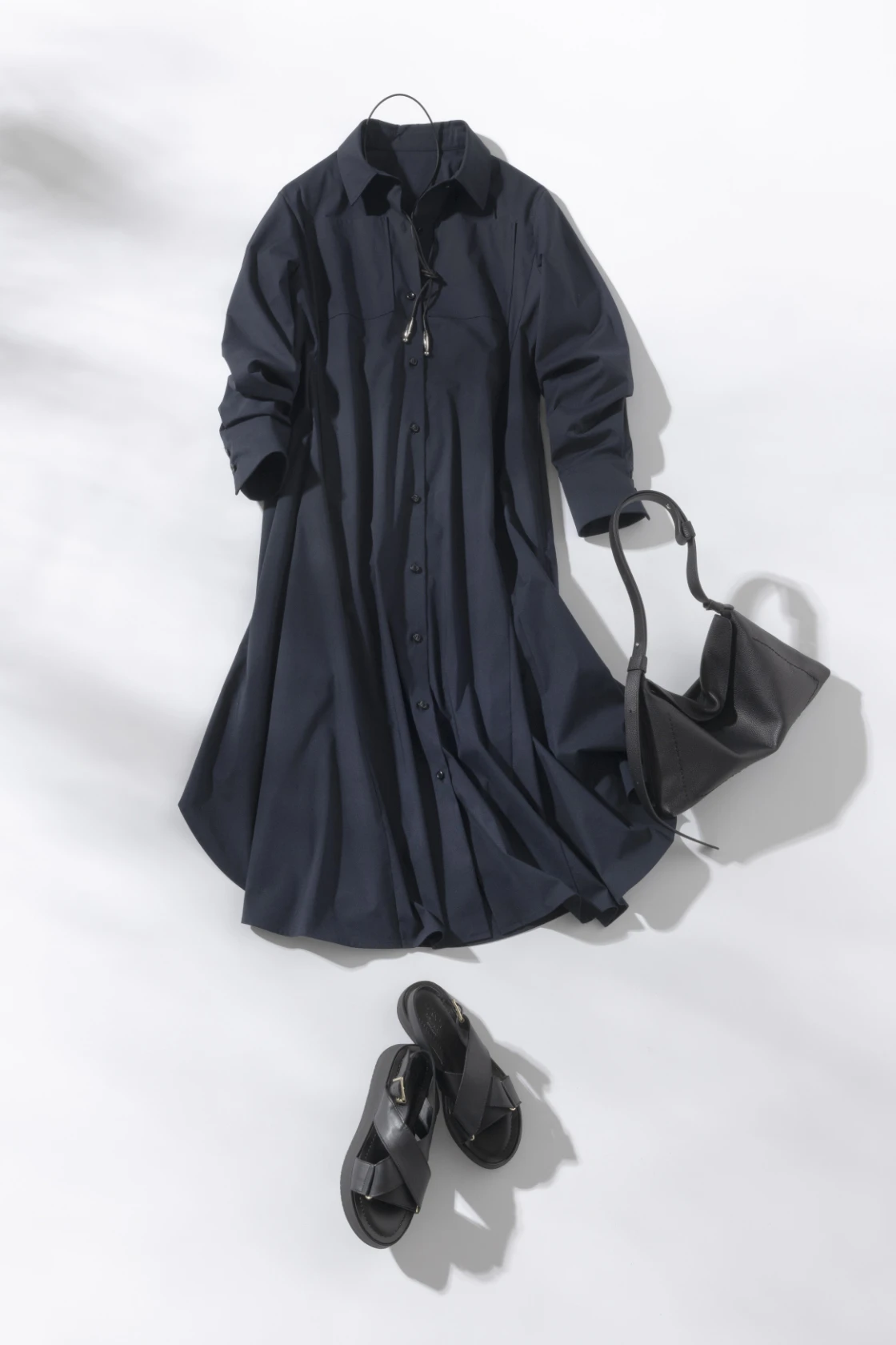 eclat×L'EQUIPE | L'EQUIPE レキップ