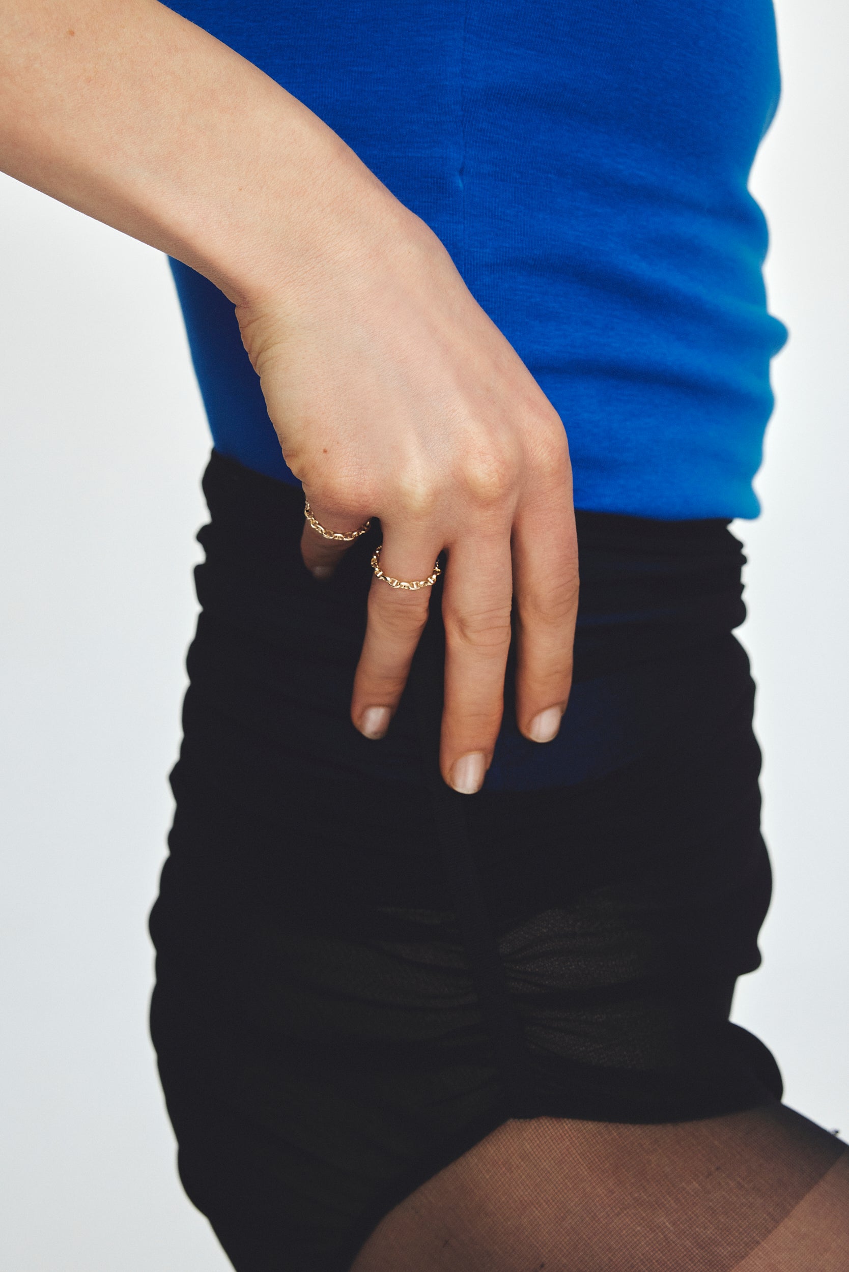 sally ring – les bon bon Online store