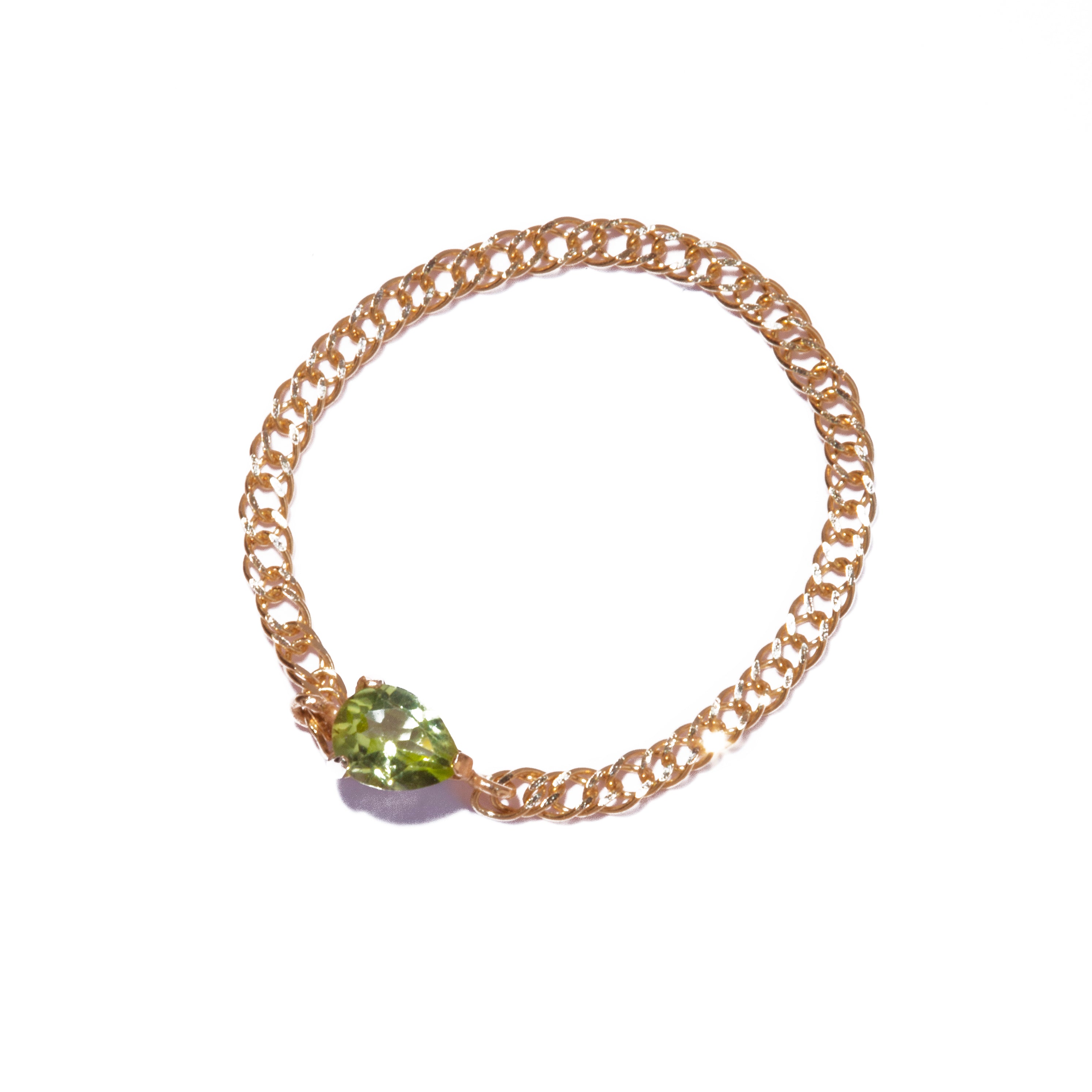 float ring – les bon bon Online store