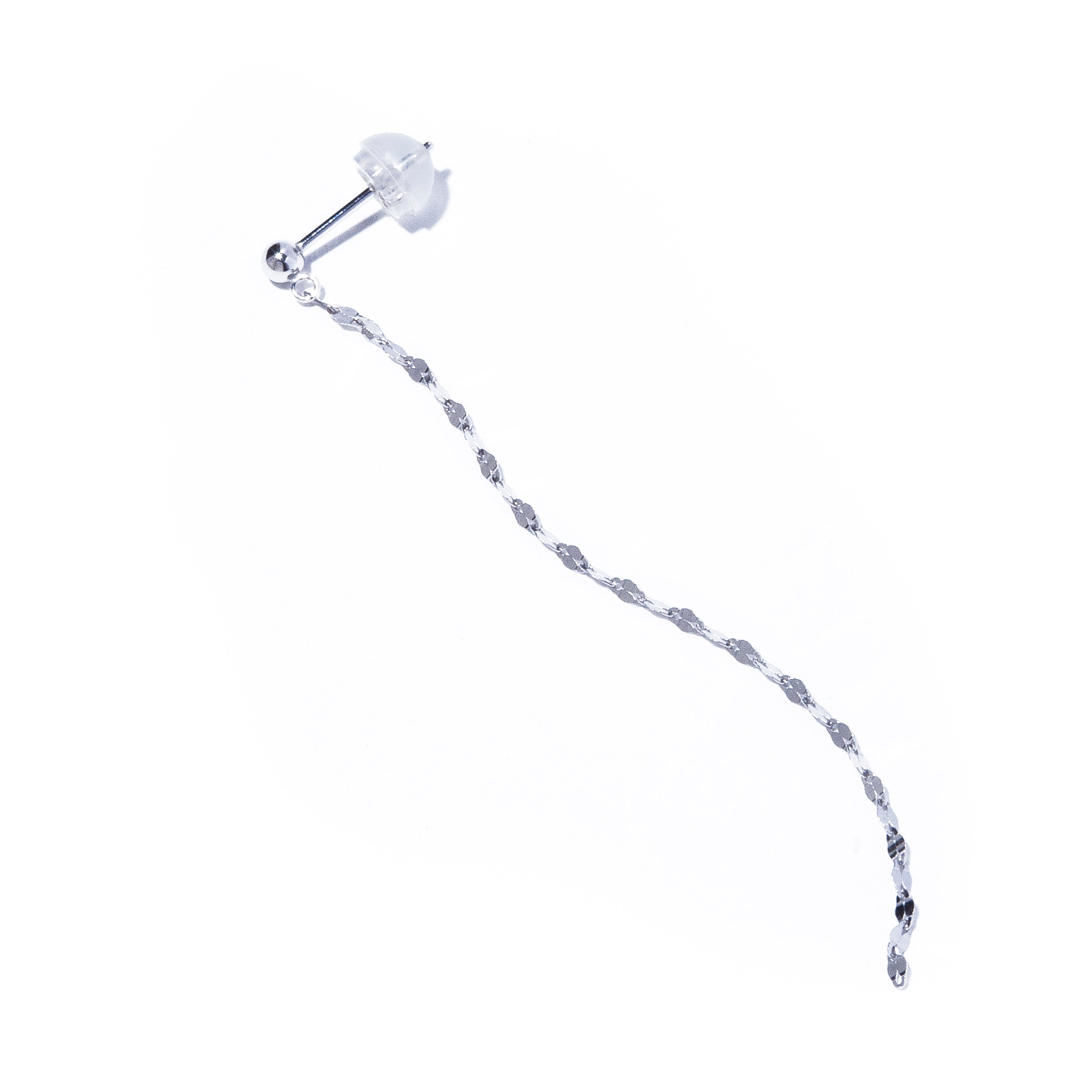 victoria pierce – les bon bon Online store