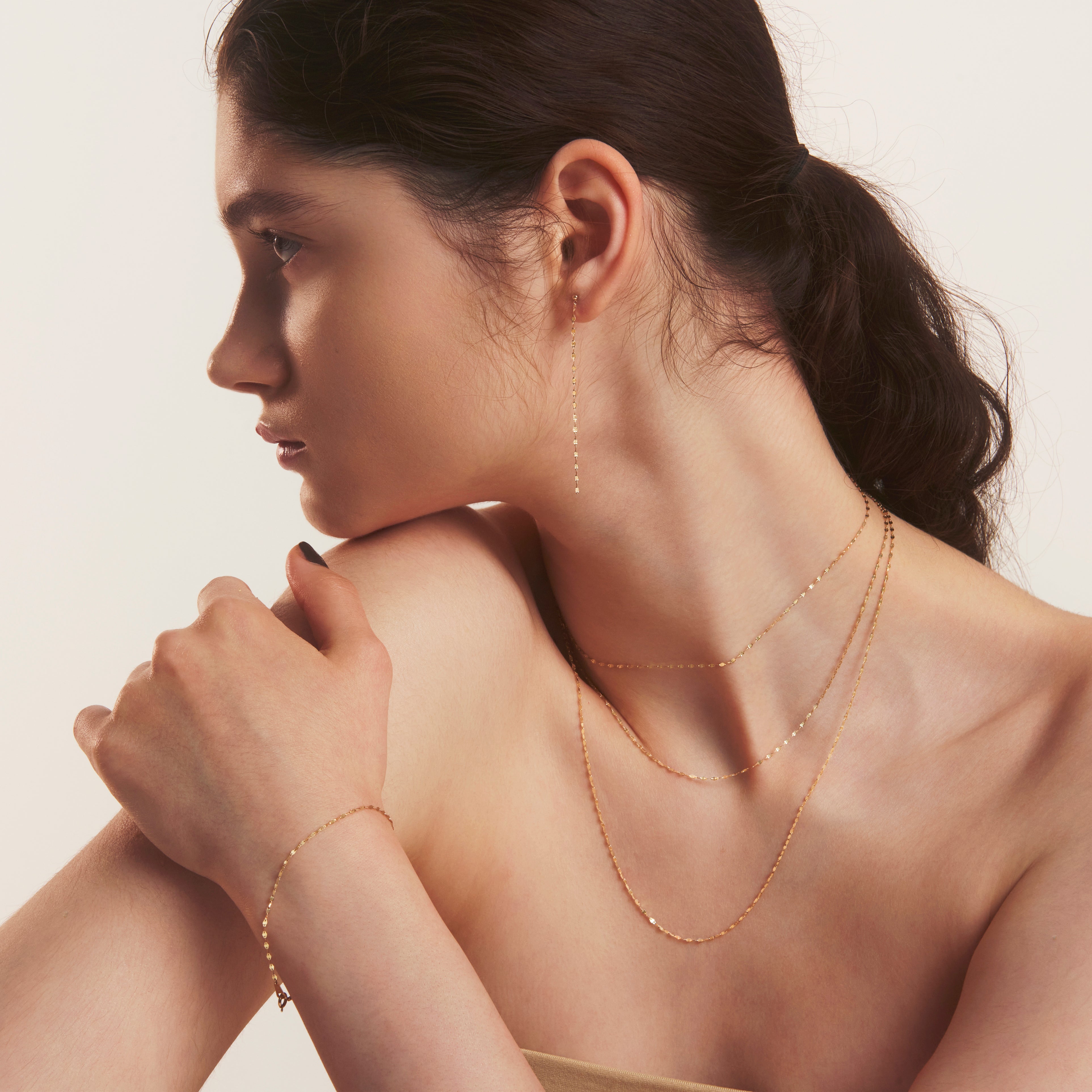 victoria bracelet – les bon bon Online store