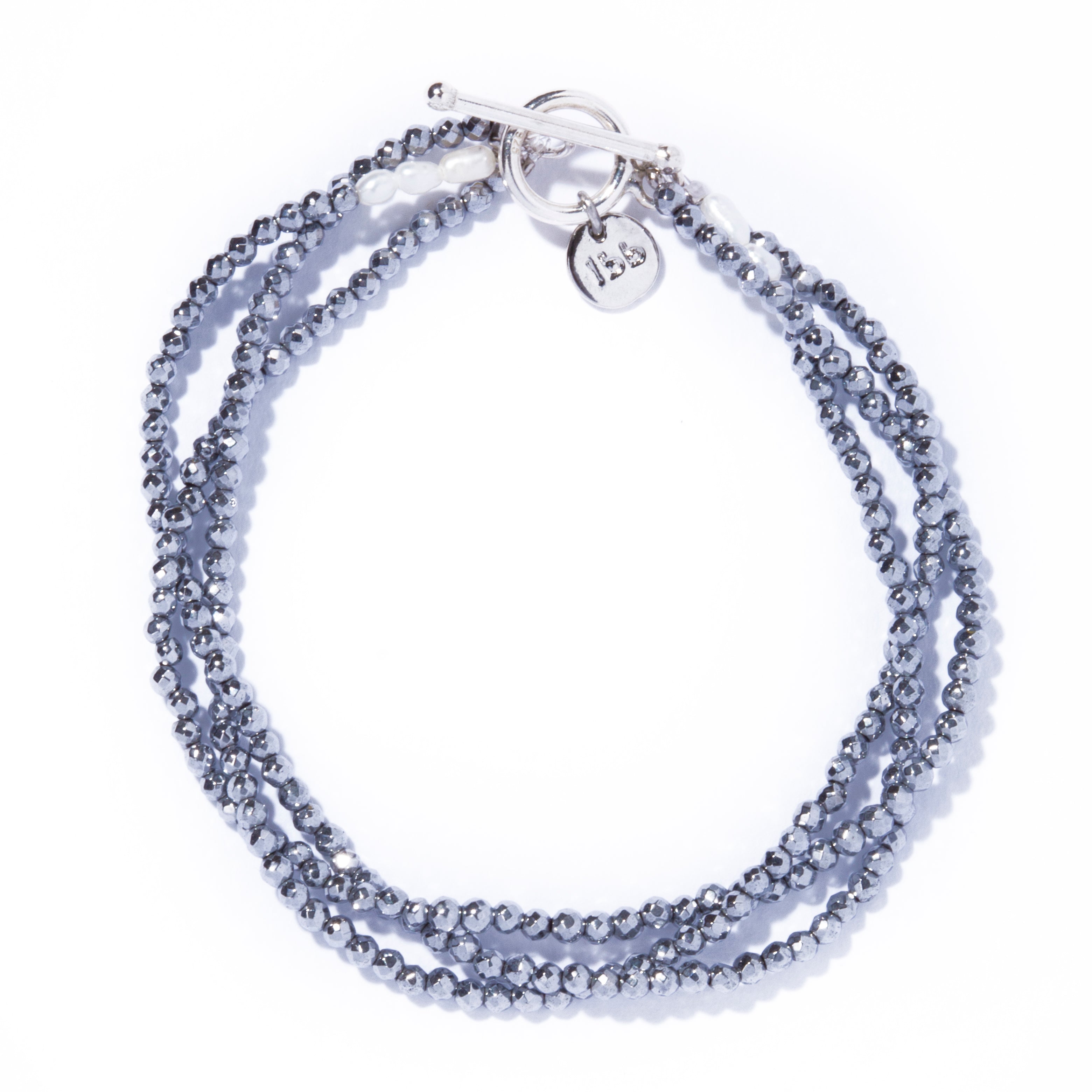 gloss emotion bracelet – les bon bon Online store