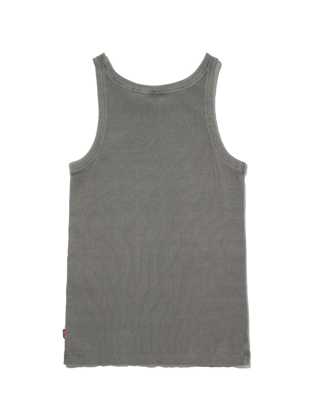 エッセンシャル レーサー タンクトップ – リーバイス®公式オンラインストア