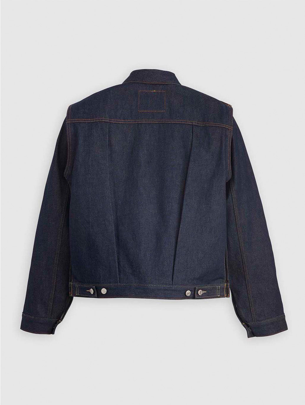 LEVI'S® x UNDERCOVER コンバーチブル トラッカージャケット