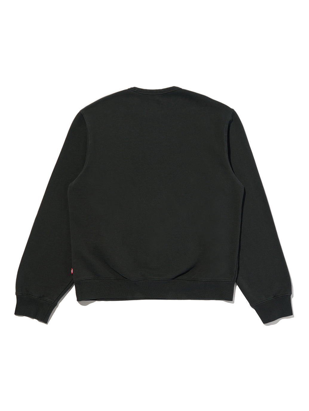 LEVI'S® x DENIM TEARS クルーネックスウェットシャツ – リーバイス