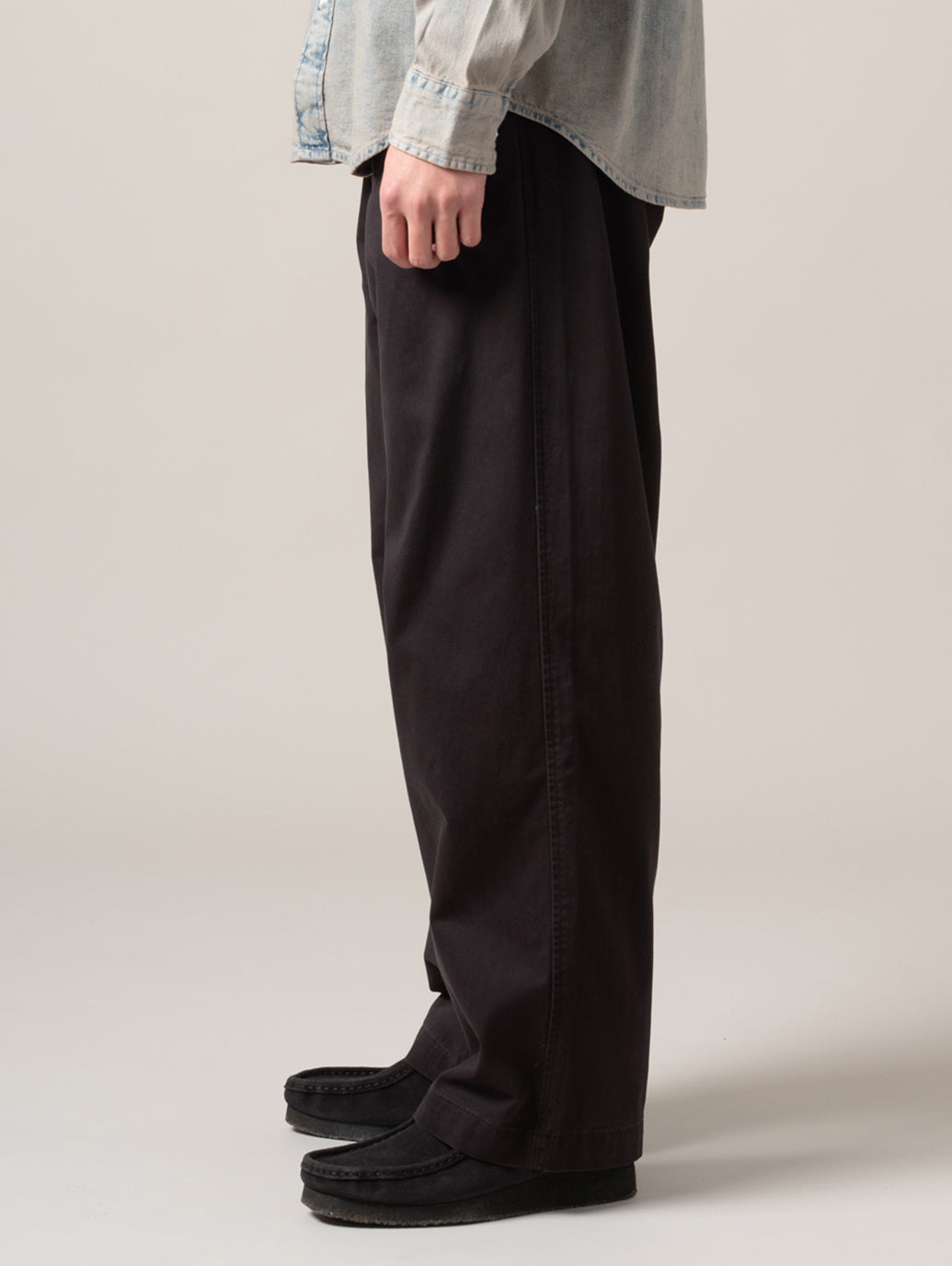 XX CHINO バギー – リーバイス®公式オンラインストア