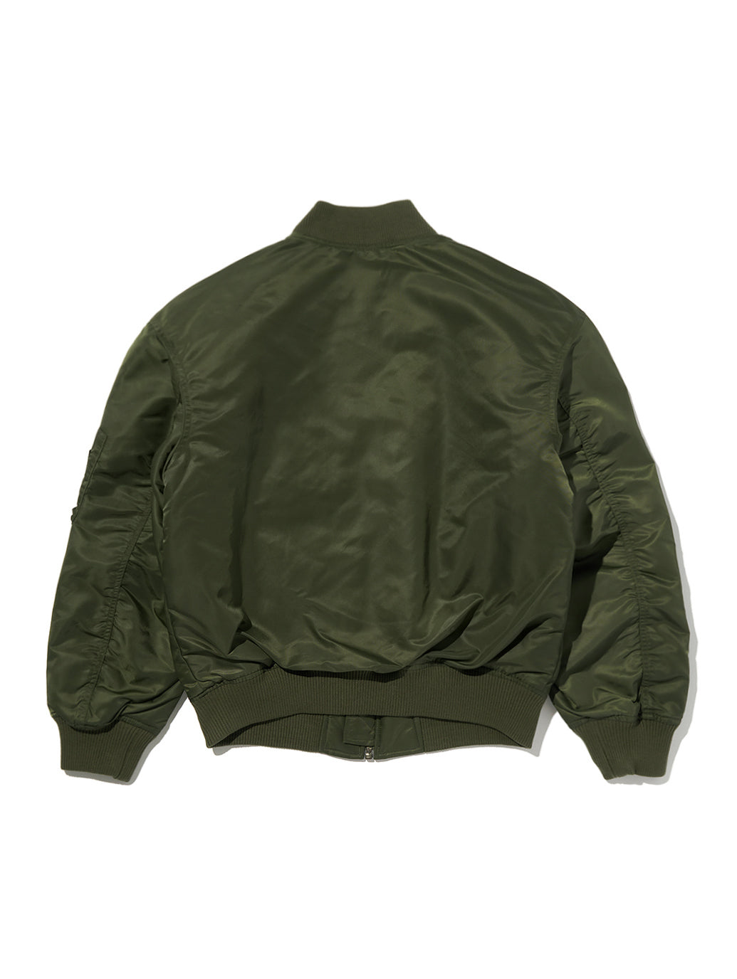 MA-1 ボンバージャケット – リーバイス®公式オンラインストア