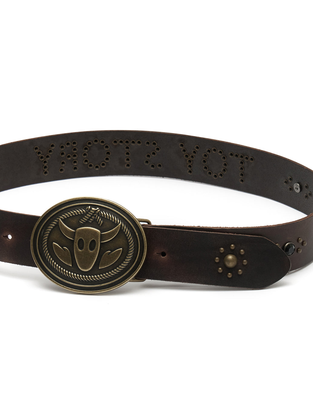 LEVI'S® x TOY STORY ウッディ ベルト – リーバイス®公式オンラインストア